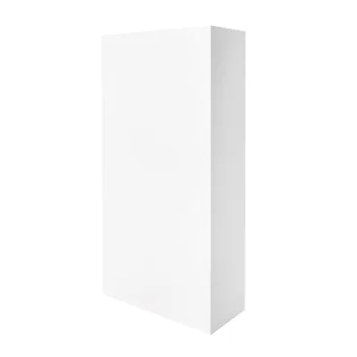 Armadio metallico 1800x900x400mm con 2 ante sicure, 4 ripiani, grigio Breckner Germany - immagine 3