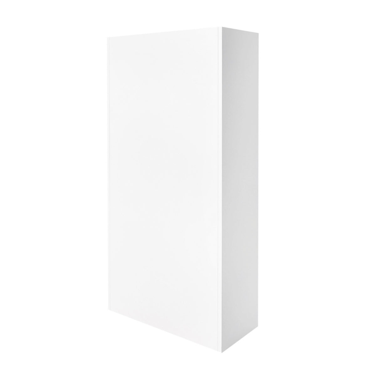 Armadio metallico 1800x900x400mm con 2 ante sicure, 4 ripiani, grigio Breckner Germany - immagine 3