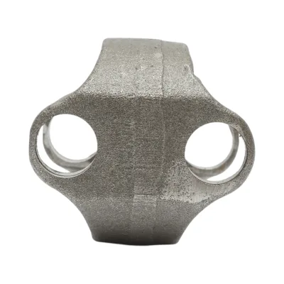 Articolazione planetaria H – John Deere, New Holland, Case IH Codice OEM: R113977 - immagine 2