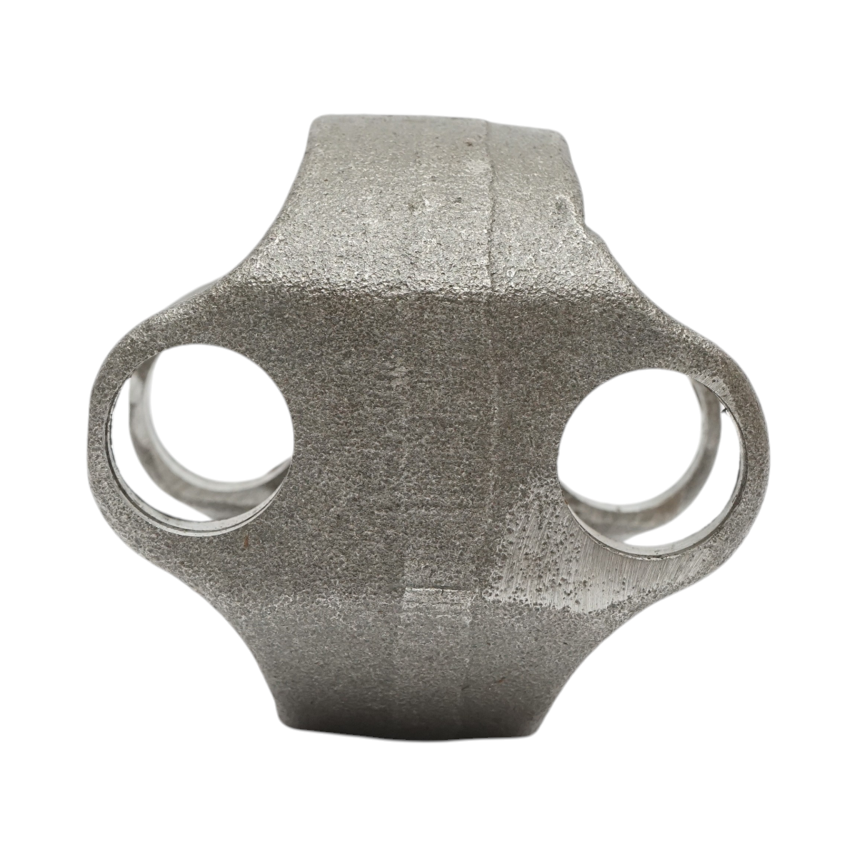 Articolazione planetaria H – John Deere, New Holland, Case IH Codice OEM: R113977 - immagine 2