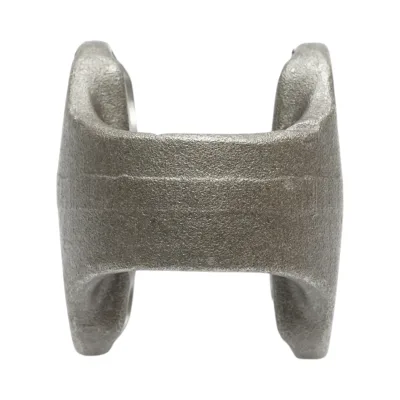 Articolazione planetaria H – John Deere, New Holland, Case IH Codice OEM: R113977 - immagine 3