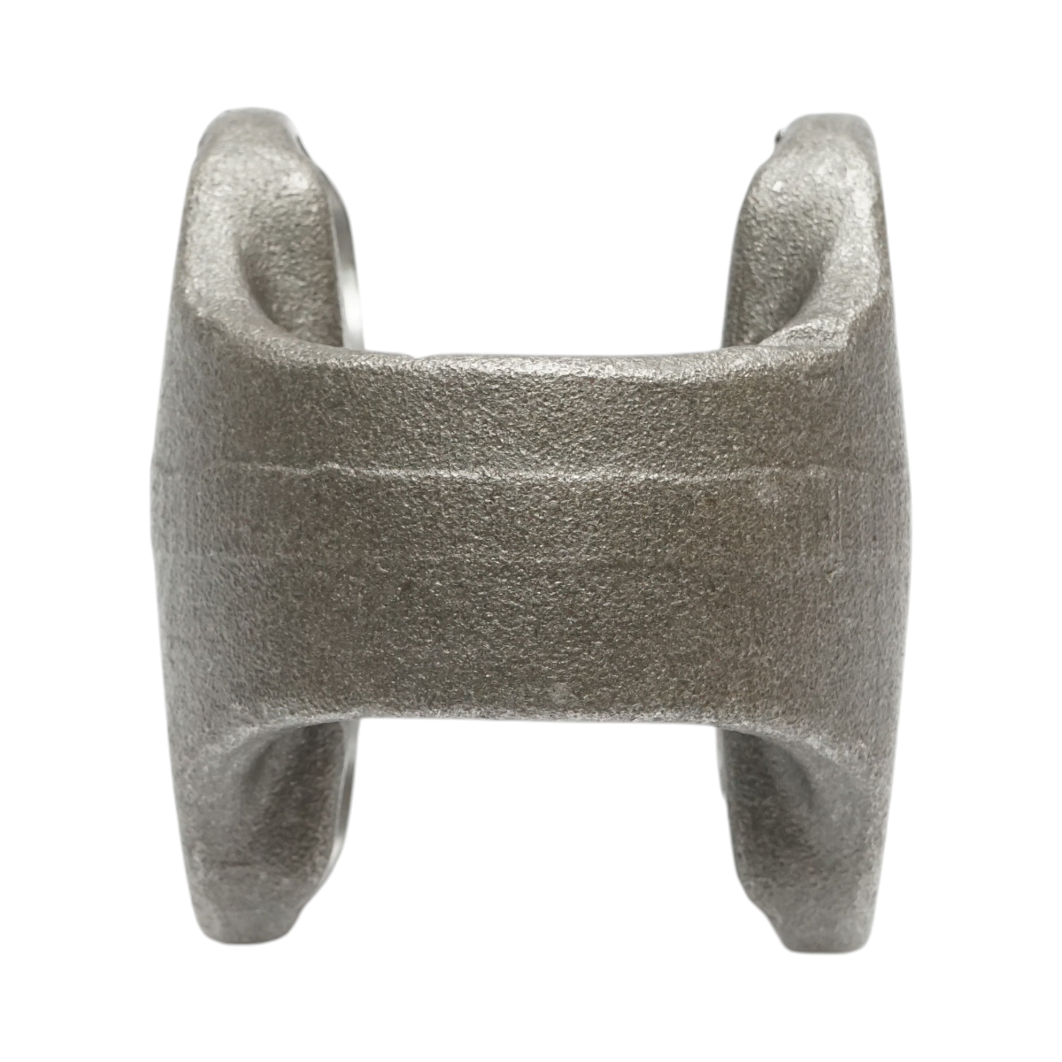 Articolazione planetaria H – John Deere, New Holland, Case IH Codice OEM: R113977 - immagine 3