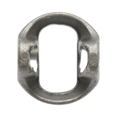 Articolazione planetaria H – John Deere, New Holland, Case IH Codice OEM: R113977 - immagine 4