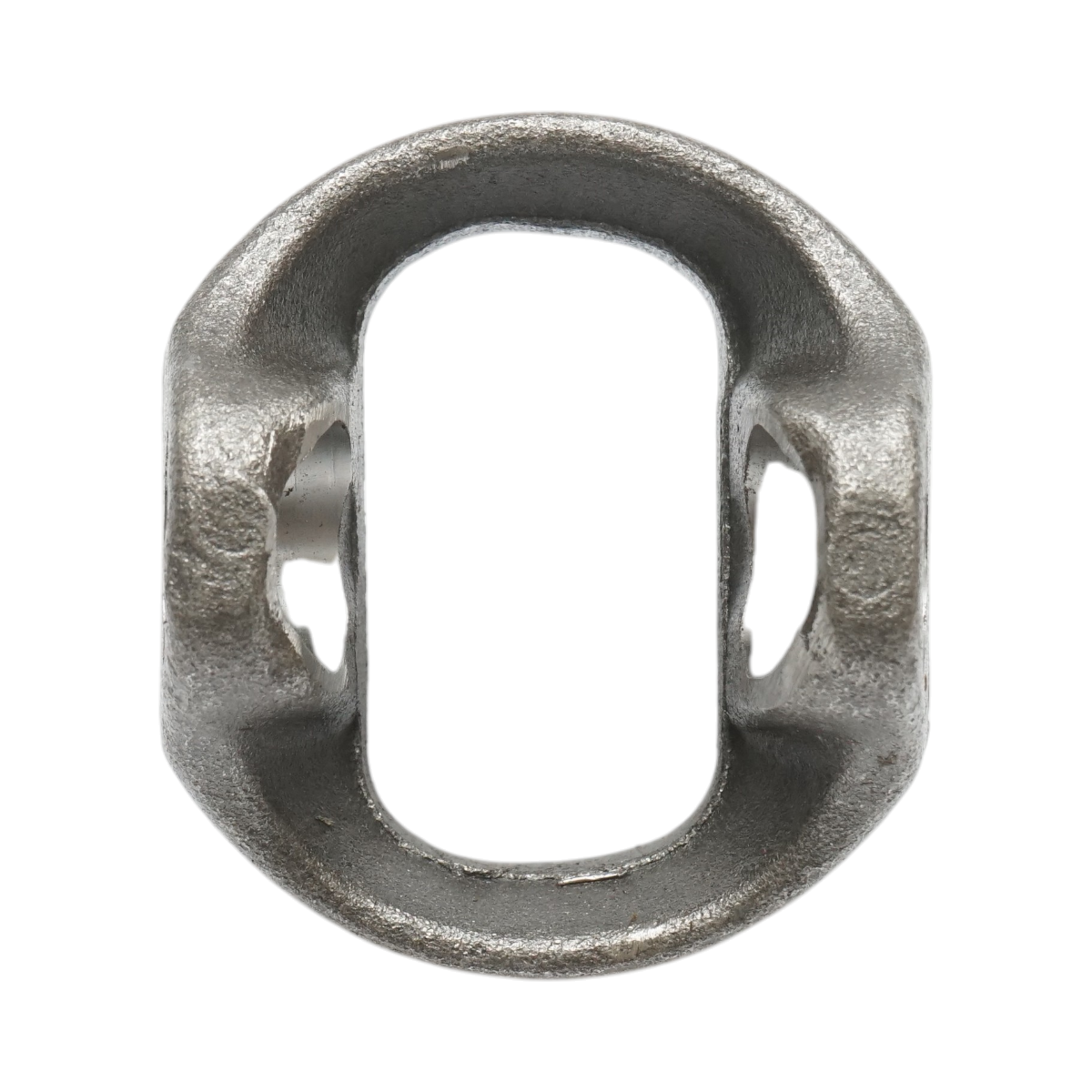 Articolazione planetaria H – John Deere, New Holland, Case IH Codice OEM: R113977 - immagine 4