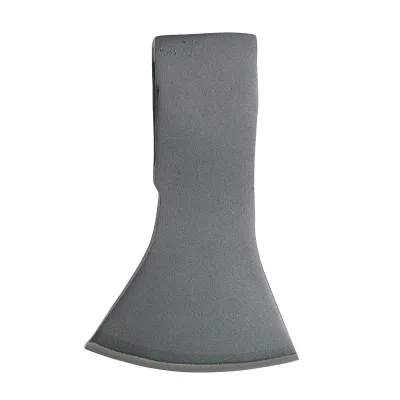 Ascia Scure Accetta Senza Manico 1250g Acciaio, Breckner Germany
