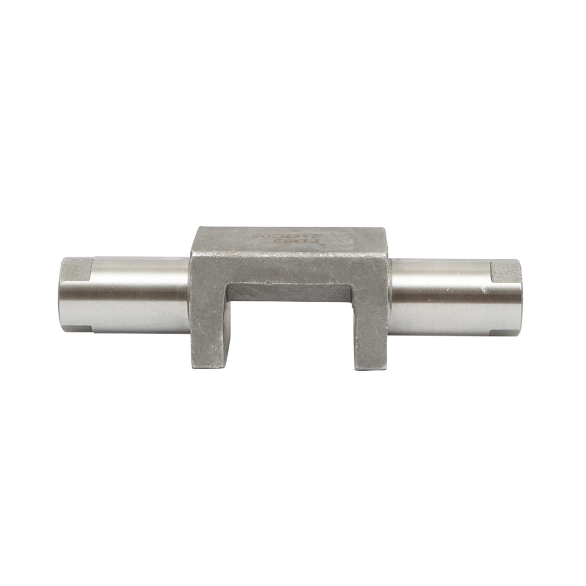 Assale satellitare Differenziale trattore forestale 145,4x25x40,7x38mm - immagine 3