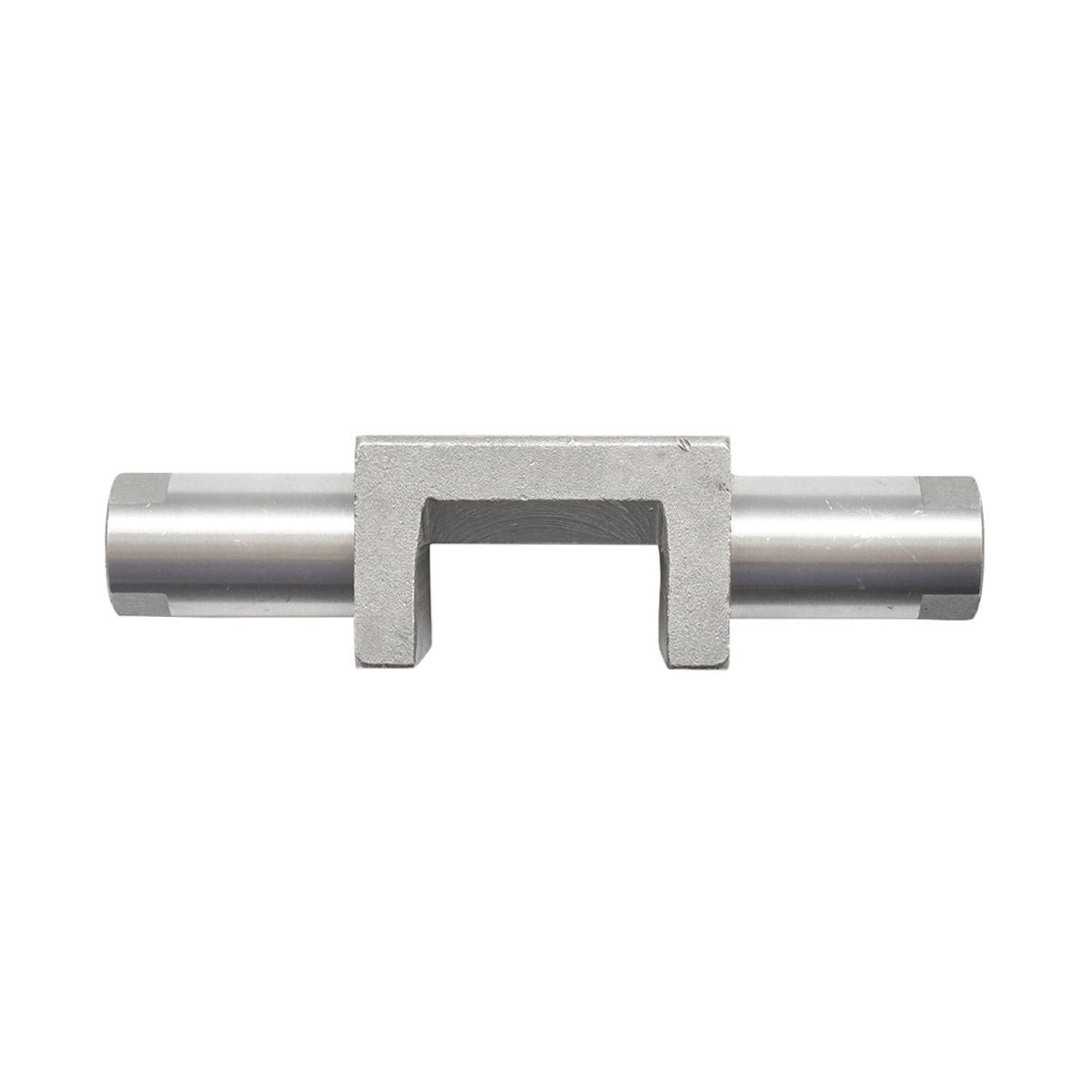 Assale satellitare Differenziale trattore forestale 145,4x25x40,7x38mm - immagine 5