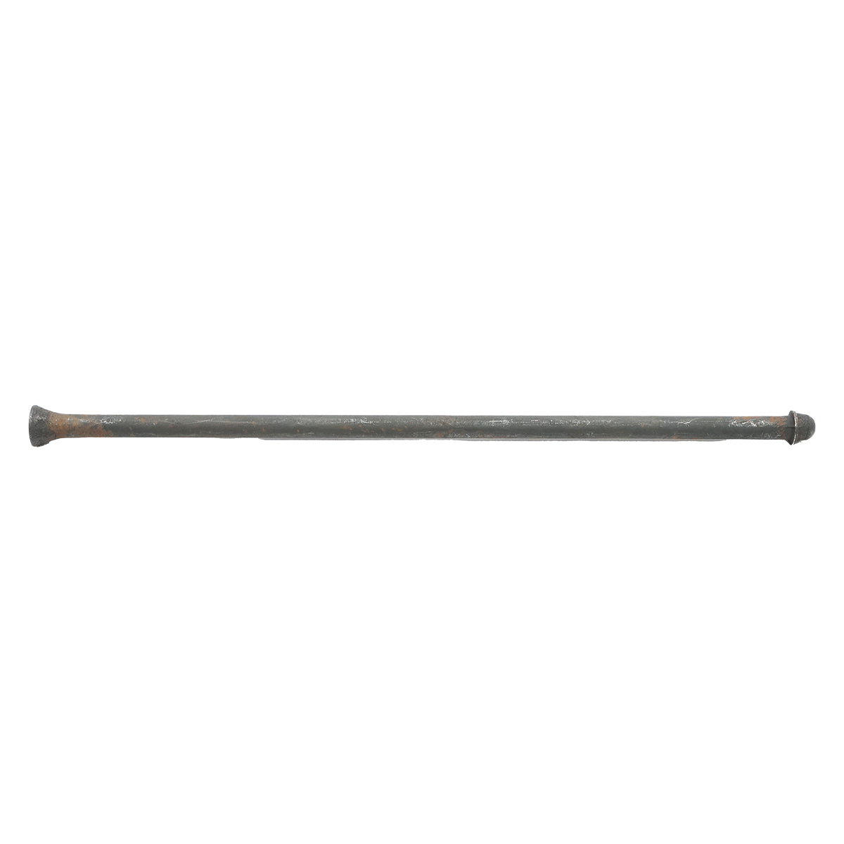 Asta bilanciere Massey Ferguson, Landini codice OEM 31434307, 3725455, 733817M1 - immagine 2