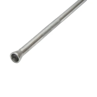 Asta bilancieri per John Deere 230mm cod OEM R515095 - immagine 3