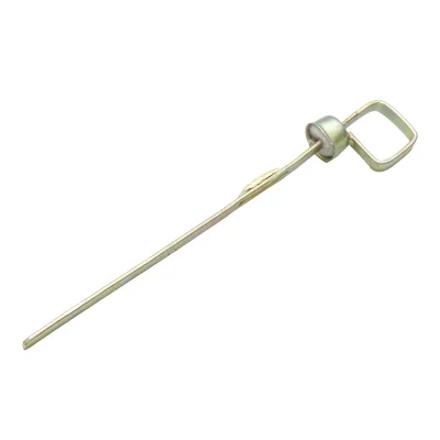 Asta di livello dell'olio motore Massey Ferguson, codice OEM 31786412, 3641857M1, 731117M91, 731117