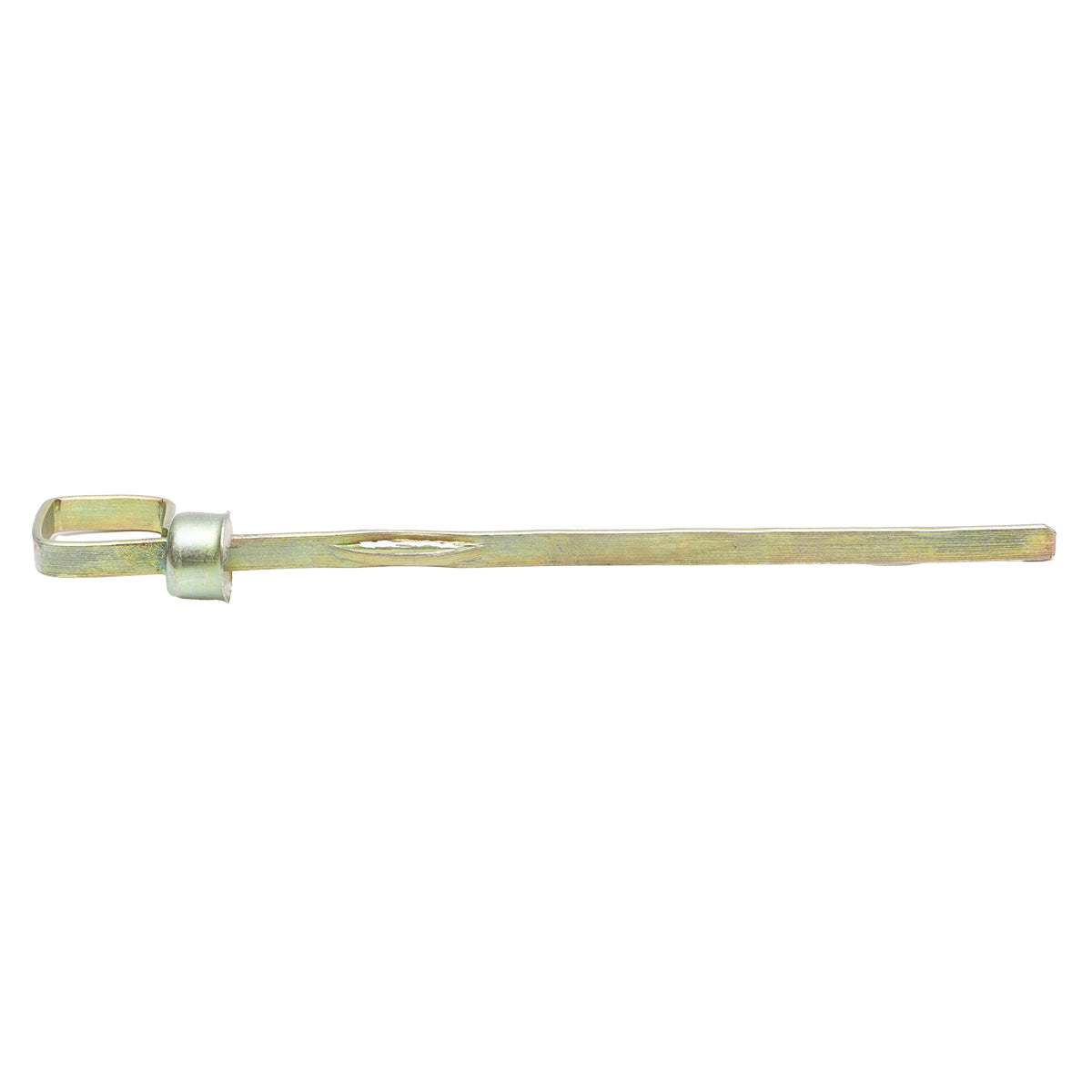 Asta di livello dell'olio motore Massey Ferguson, codice OEM 31786412, 3641857M1, 731117M91, 731117 - immagine 2