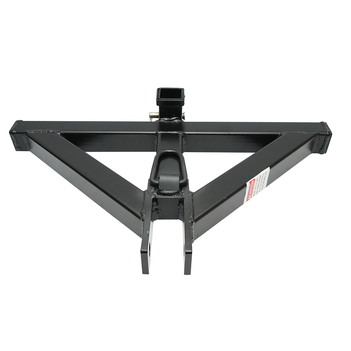 Attacco a 3 punti, cat. 2 965x508x165mm - immagine 2