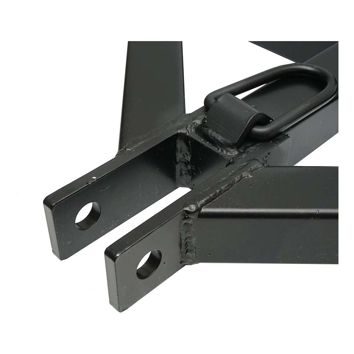 Attacco a 3 punti, cat. 2 965x508x165mm - immagine 5