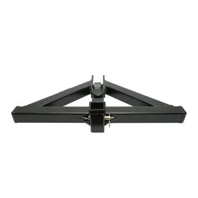 Attacco a 3 punti, cat. 2 965x508x165mm - immagine 3