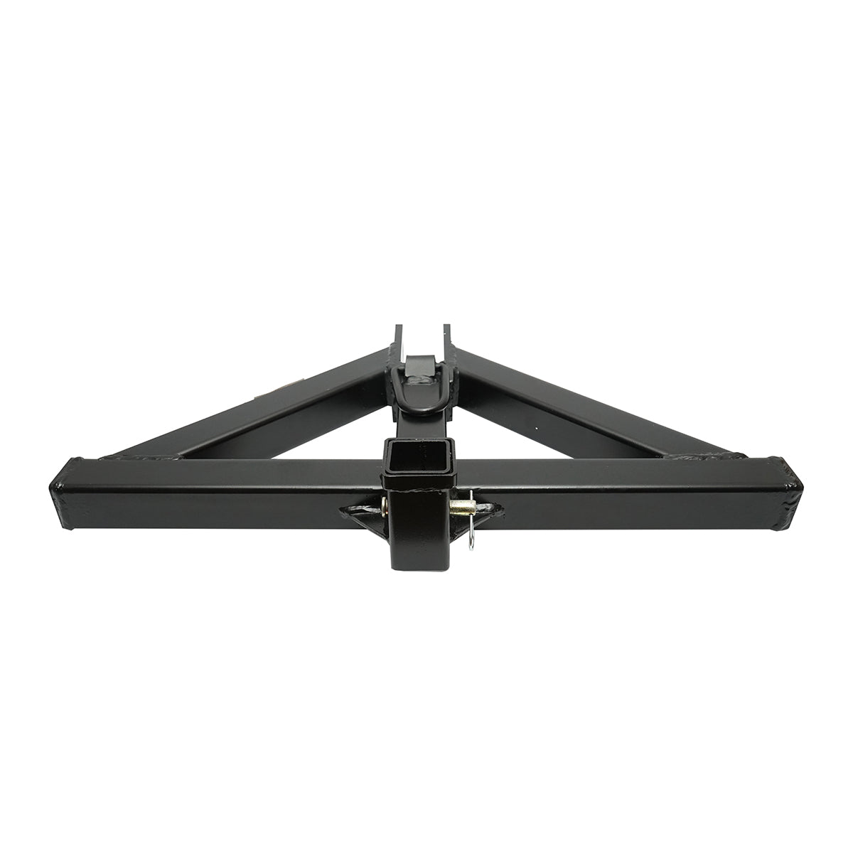 Attacco a 3 punti, cat. 2 965x508x165mm - immagine 3