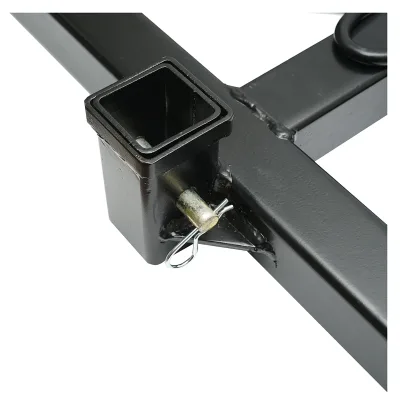 Attacco a 3 punti, cat. 2 965x508x165mm - immagine 4