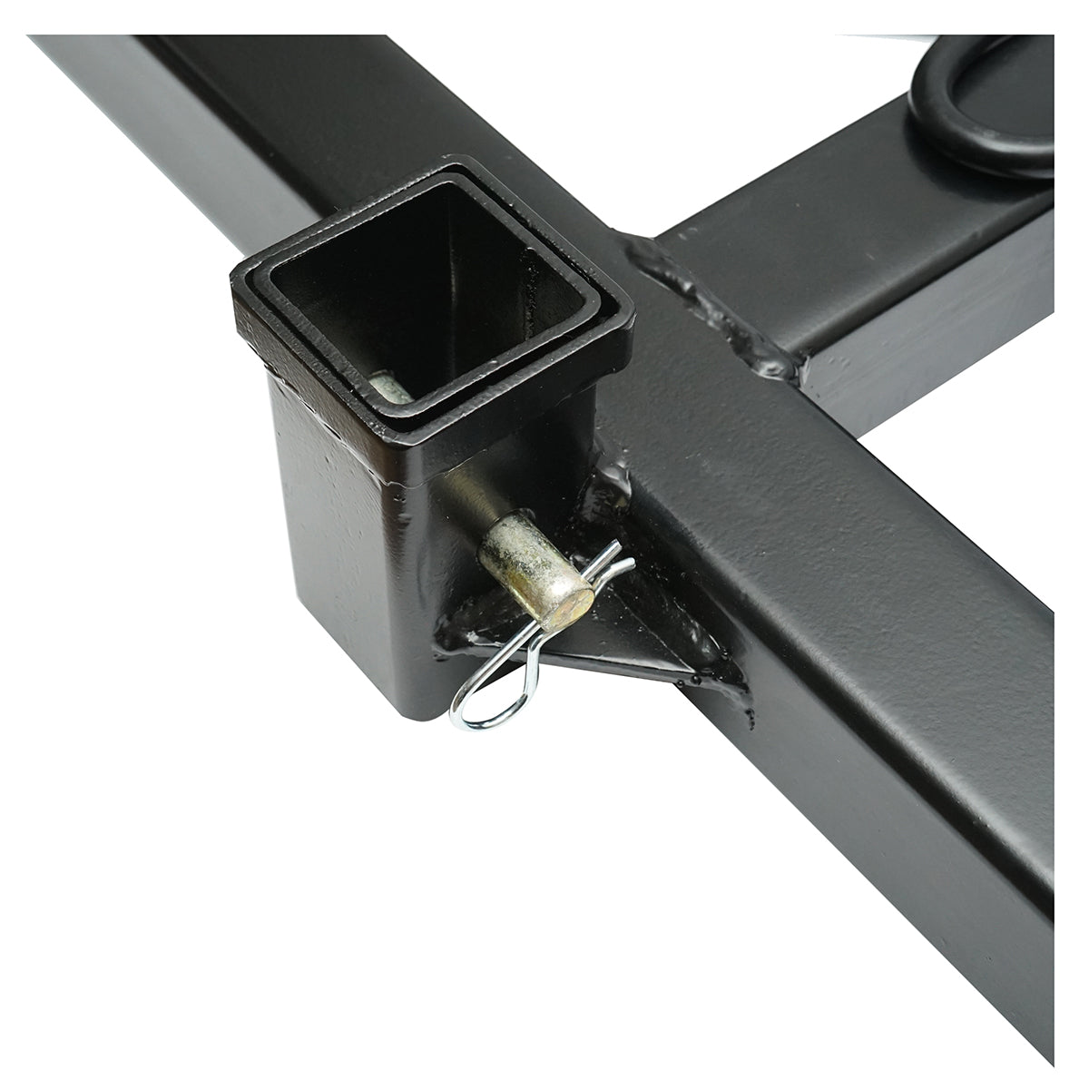 Attacco a 3 punti, cat. 2 965x508x165mm - immagine 4