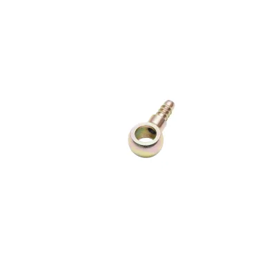 Attacco ad occhiello fi 14x8 - immagine 2