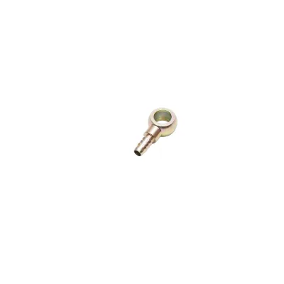 Attacco ad occhiello fi 14x8 - immagine 3