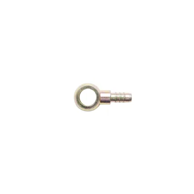 Attacco ad occhiello fi 14x8