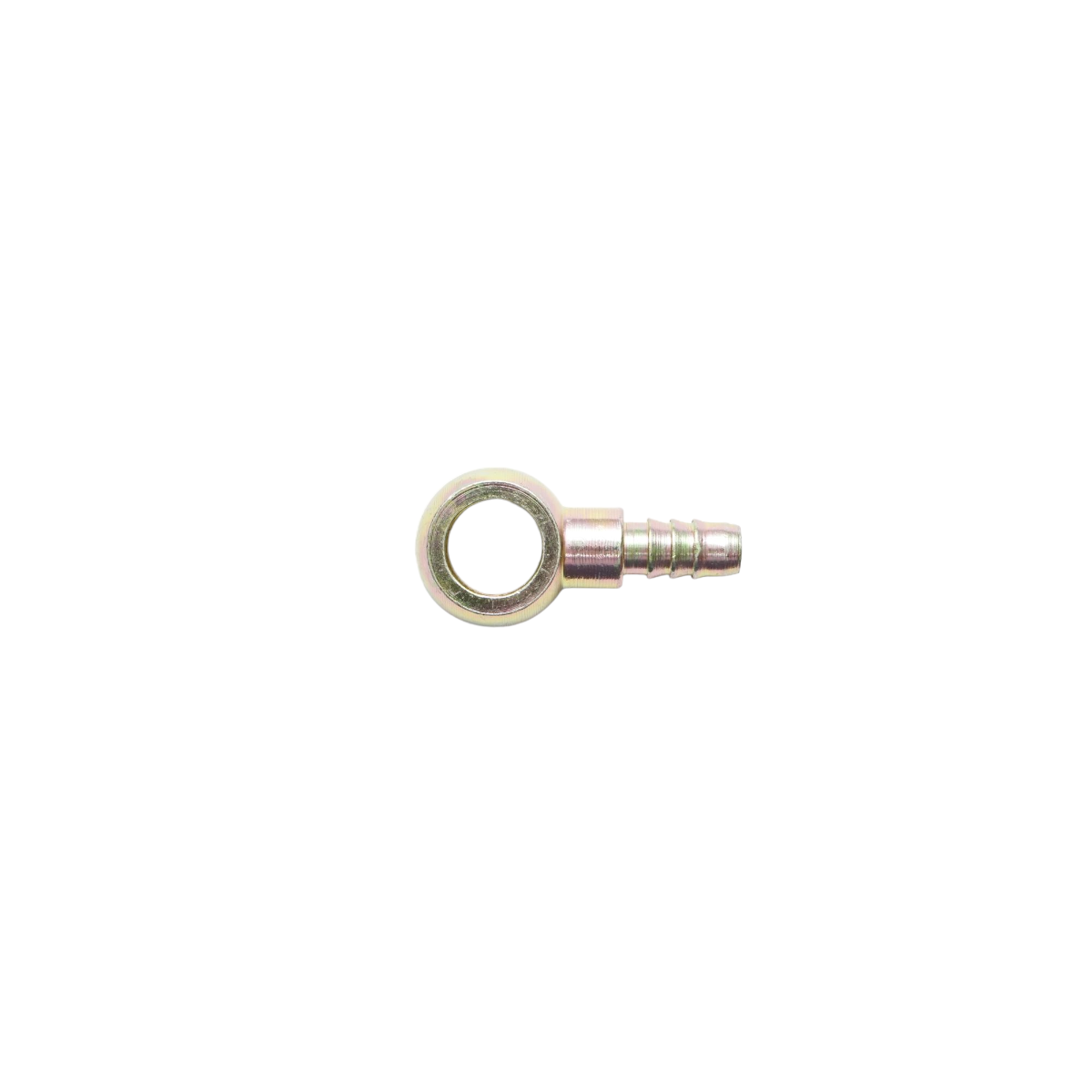 Attacco ad occhiello fi 14x8