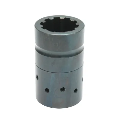 Attacco gruppo conico posteriore corto Massey Ferguson codice OEM 1680189M1