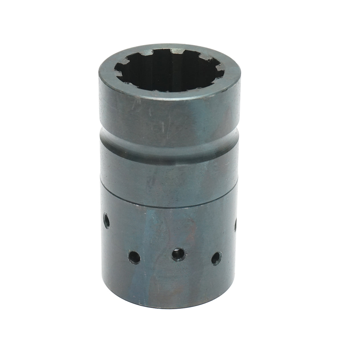 Attacco gruppo conico posteriore corto Massey Ferguson codice OEM 1680189M1
