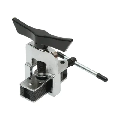 Attrezzo per crimpare tubi HVAC/R da 5-16 mm Breckner Germany - immagine 4