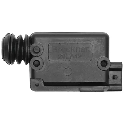 Attuatore porta e bagagliaio Dacia Logan berlina 7700712901