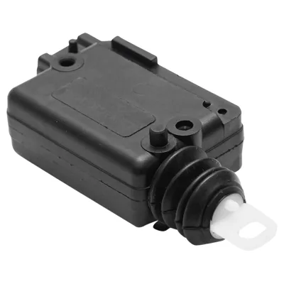 Attuatore porta e bagagliaio Dacia Logan berlina 7700712901 - immagine 3