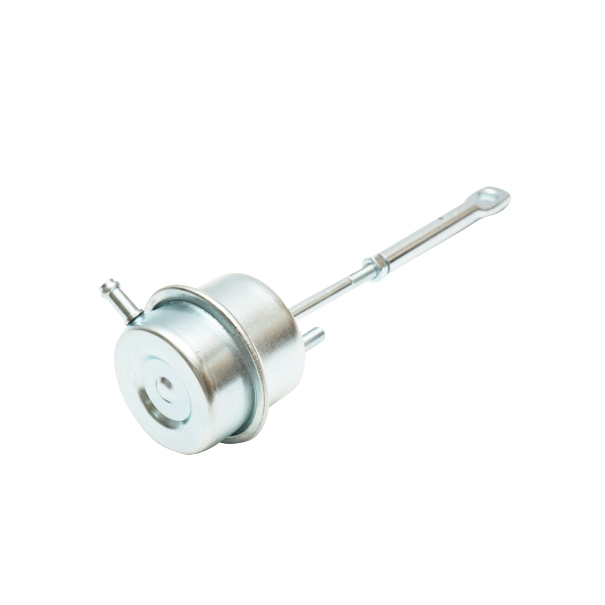 Attuatore turbo per trattore forestale, motore Perkins codice OEM 2061-016-334BZ, 711736-0003, 8G25-200-A66 - immagine 2