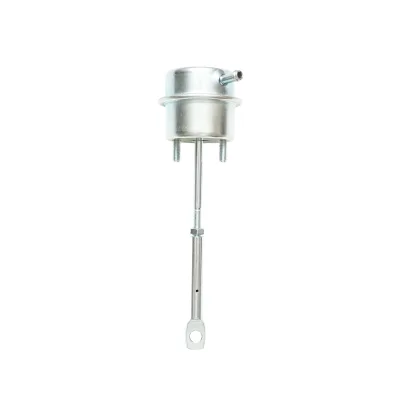 Attuatore turbo per trattore forestale, motore Perkins codice OEM 2061-016-334BZ, 711736-0003, 8G25-200-A66