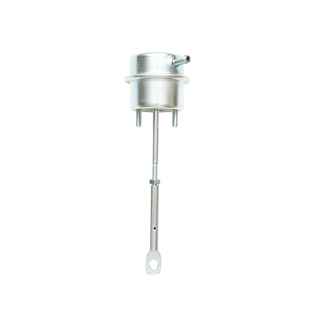Attuatore turbo per trattore forestale, motore Perkins codice OEM 2061-016-334BZ, 711736-0003, 8G25-200-A66