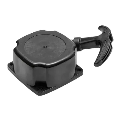 Avviatore completo per decespugliatore Breckner Germany - immagine 4