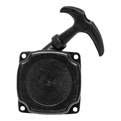Avviatore completo per decespugliatore Breckner Germany - immagine 3