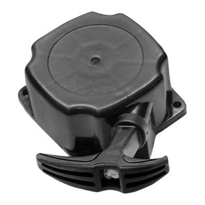 Avviatore completo per decespugliatore Breckner Germany - immagine 5