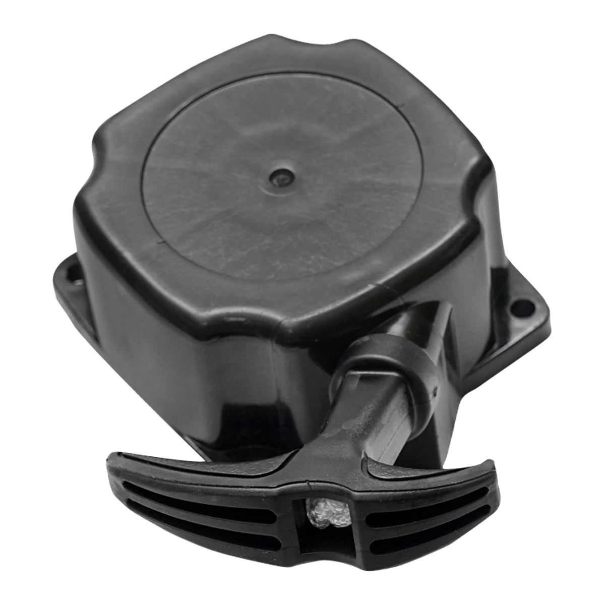 Avviatore completo per decespugliatore Breckner Germany - immagine 5