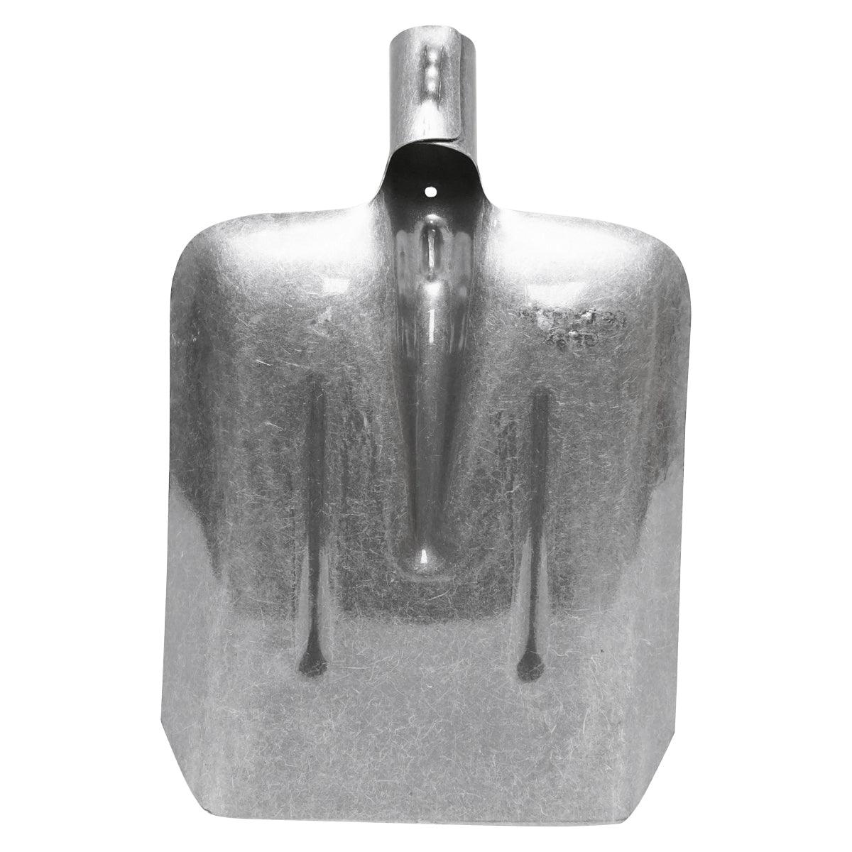 Badile Pala senza manico 230x280x370mm - immagine 2