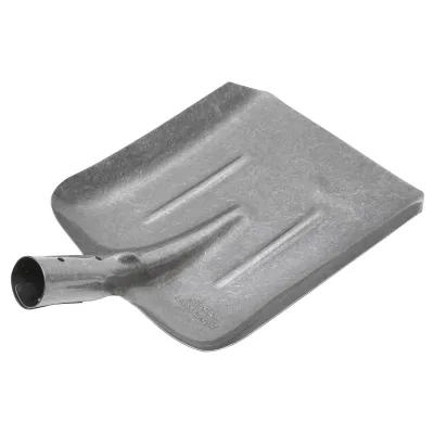 Badile Pala senza manico 230x280x370mm - immagine 4