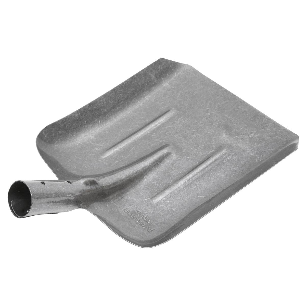 Badile Pala senza manico 230x280x370mm - immagine 4