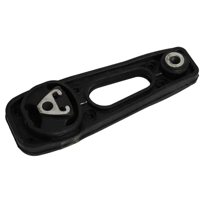 Barra antirollio inferiore cambio Dacia Duster 8200805813