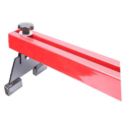Barra di supporto motore tipo traversa Breckner Germany - immagine 4