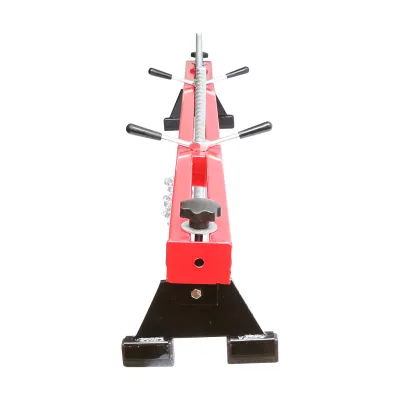 Barra di supporto motore tipo traversa Breckner Germany - immagine 3