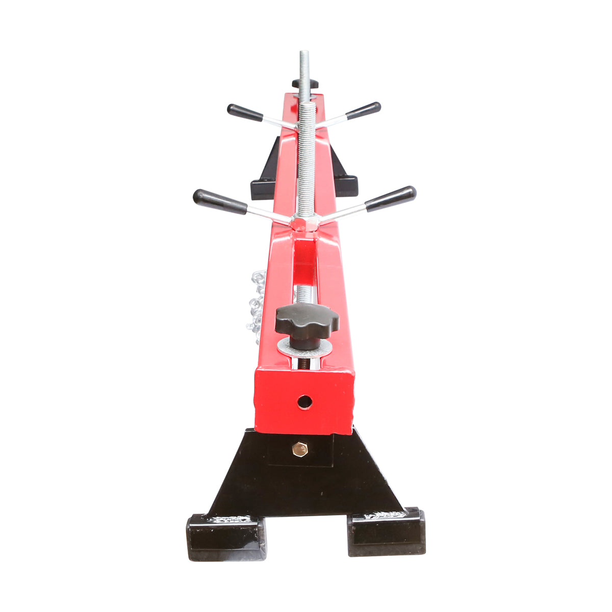 Barra di supporto motore tipo traversa Breckner Germany - immagine 3