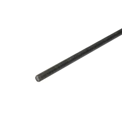 Barra filettata DIN 775 M10x1000 G8,8