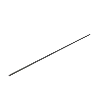 Barra filettata DIN 775 M10x1000 G8,8 - immagine 2