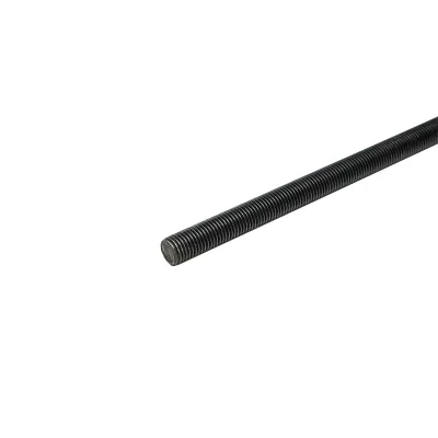 Barra filettata DIN 775 M16x1000 G10,9