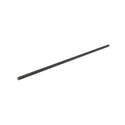 Barra filettata DIN 775 M22x1000 G10,9 - immagine 2