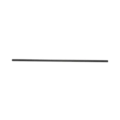 Barra filettata DIN 775 M22x1000 G10,9 - immagine 3