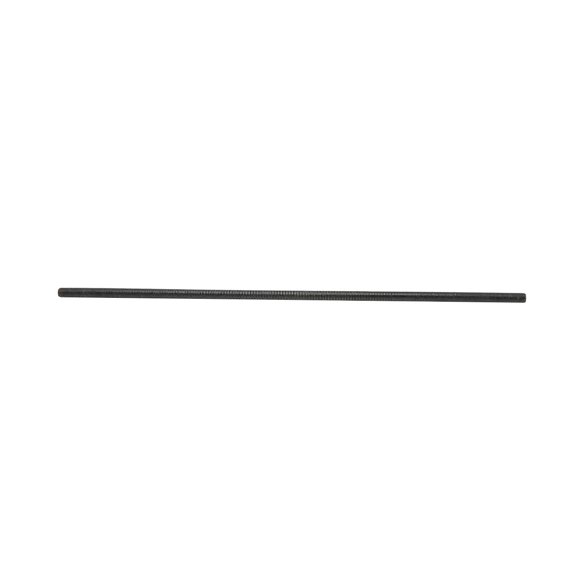 Barra filettata DIN 775 M22x1000 G10,9 - immagine 3